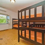 Semesterbostad Mit Pool- By Interhome *
