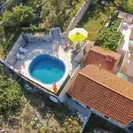 Semesterbostad Mit Pool- By Interhome *