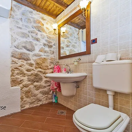 Mit Pool- By Interhome Hébergement de vacances