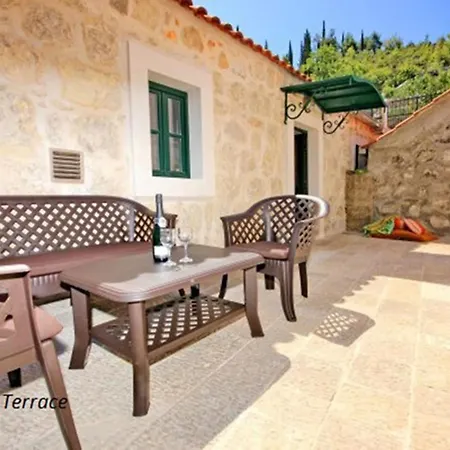 Mit Pool- By Interhome Hébergement de vacances *